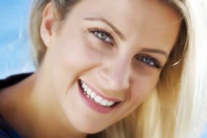 Dental Crown and Bridge Procedures, Plymouth MN